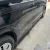 Listwy progowe FORD Transit Custom Mk2 2023+